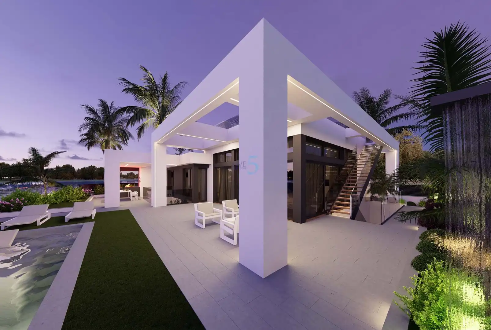 Casa en venta en Mar Menor Golf, imagen 9