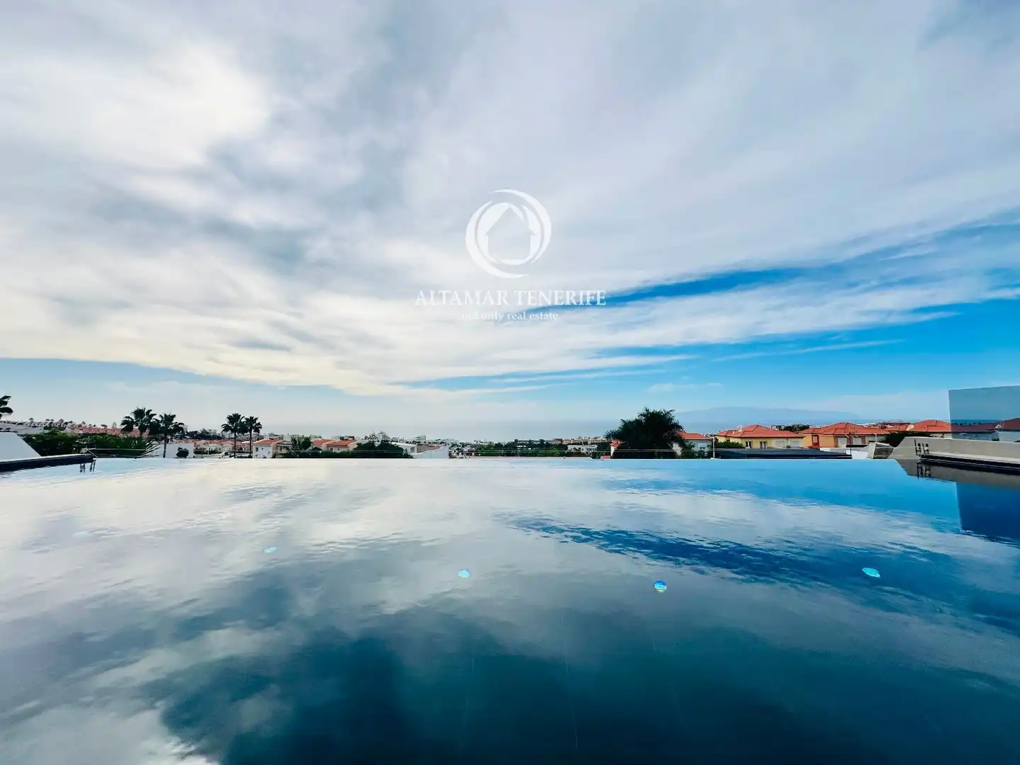 Maison avec piscine à vendre à el sause, imagen 73