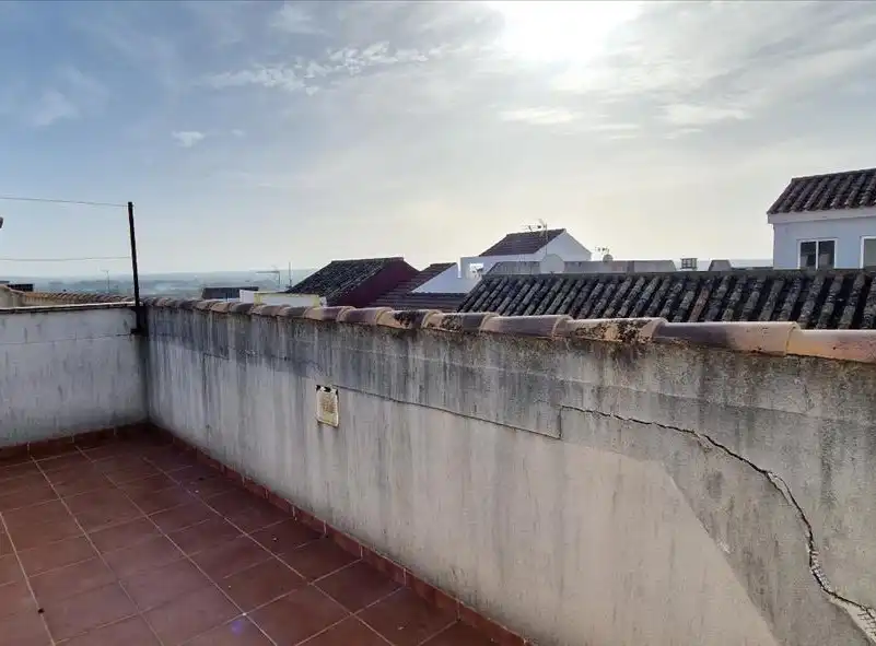 Flat for sale in San Pedro, imagen 7