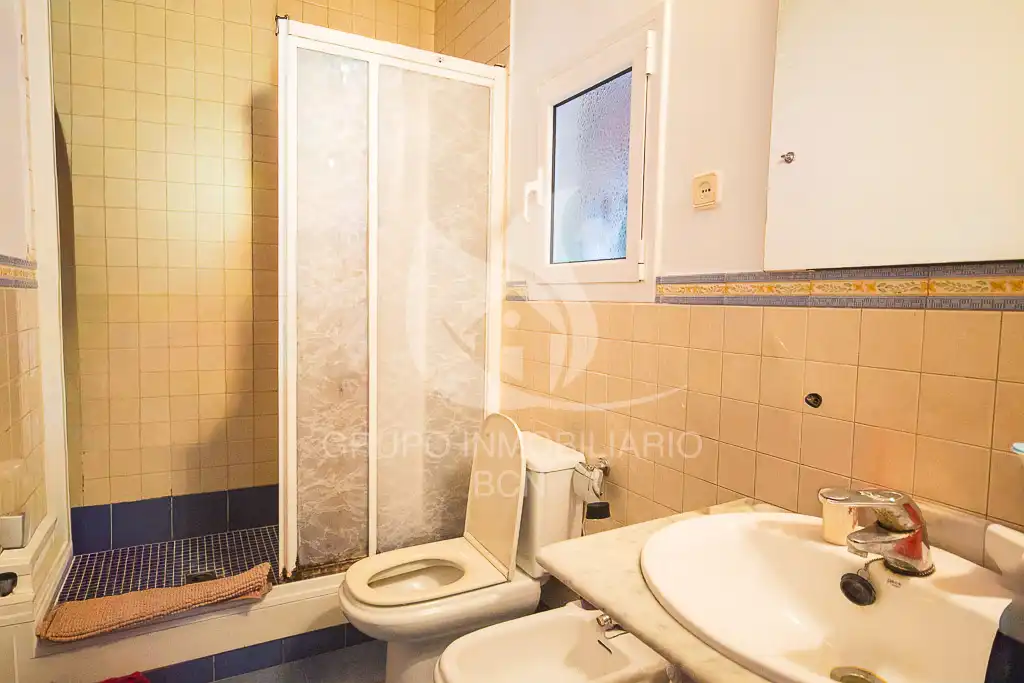Chalet con terraza en venta en Carrer Músic Pau Casals, imagen 24