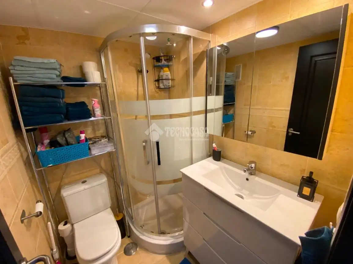 Appartement avec ascenseur à vendre à Chullera, imagen 8