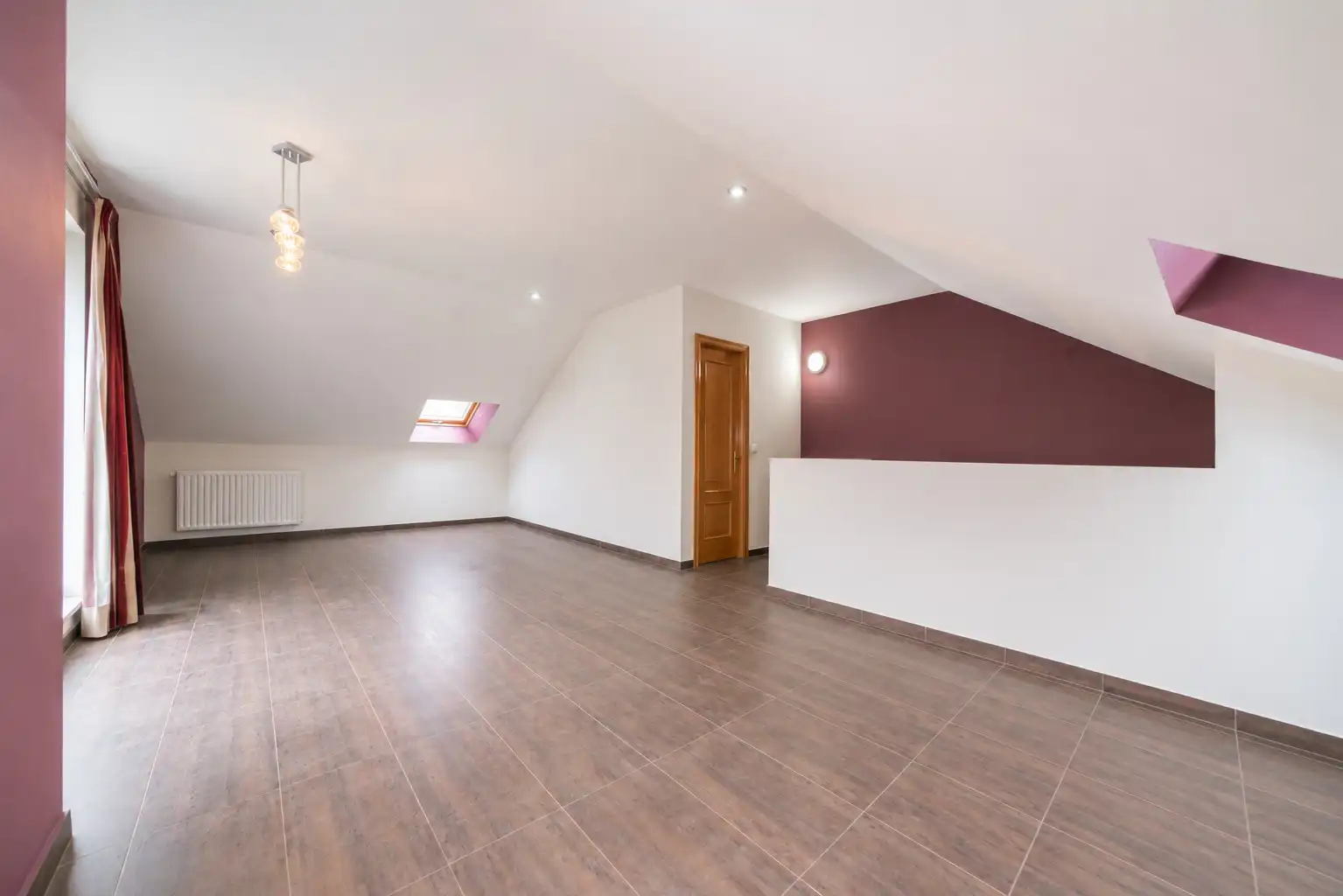 Casa adosada en venta en Las Rozas de Madrid