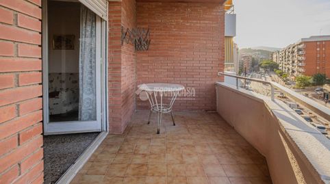 Photo 2 of Flat for sale in Can Tintorer - Can Tries, Gavà