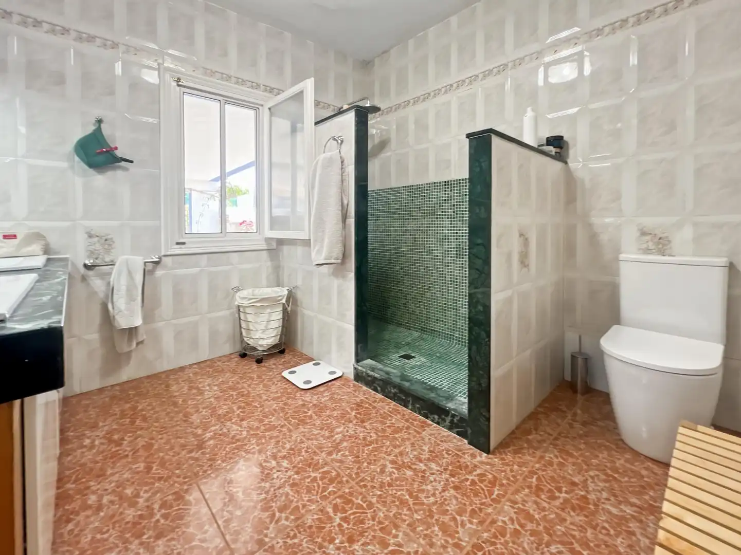 Detached house with pool for sale in Borriol, imagen 24