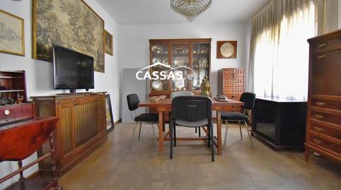 Photo 4 of Flat for sale in Calle Olivo, Saucar - Zarzuela, Torrejón de Ardoz