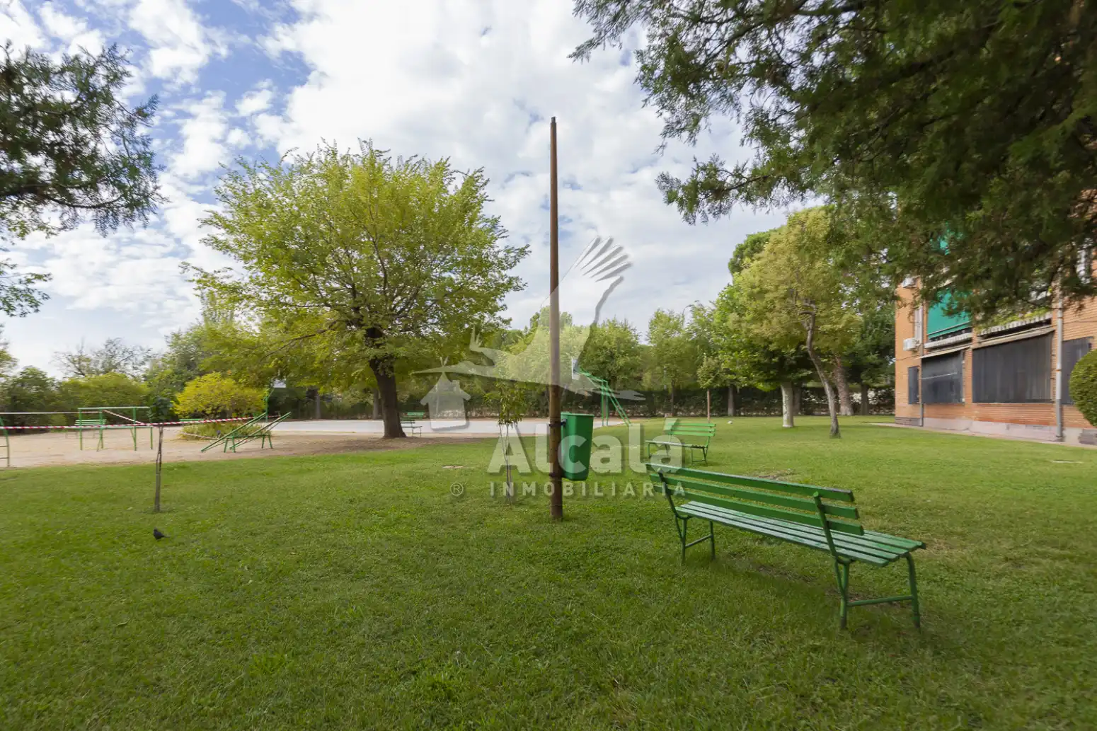 Flat with pool for sale in Ensanche, imagen 67