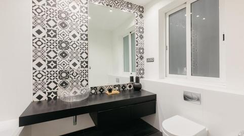 Foto 5 de Apartament per a compartir a El Pla del Remei, Valencia