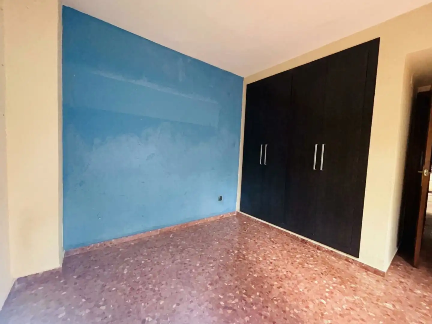 Piso en venta en Torrent