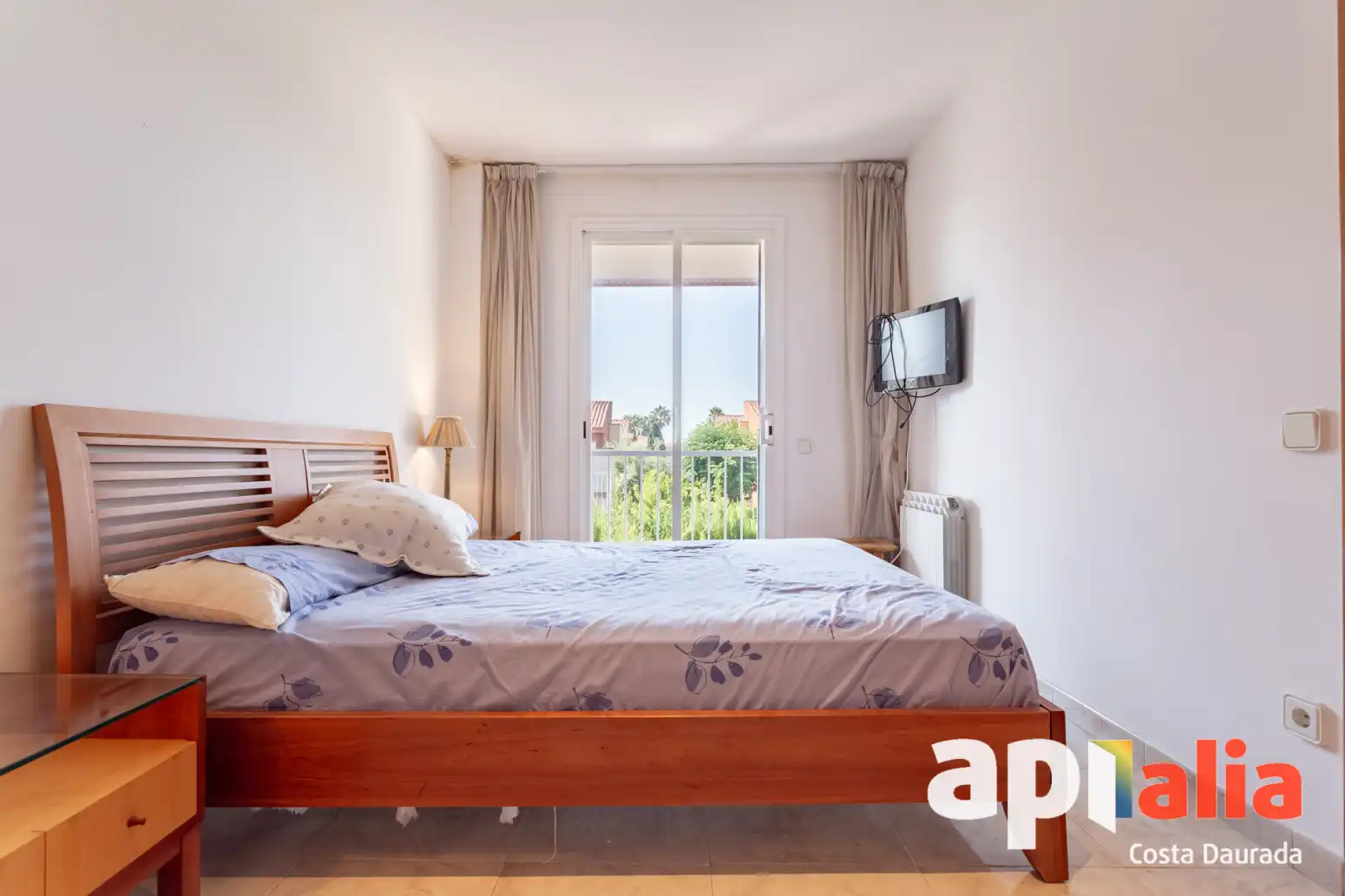 Casa o xalet de lloguer a Altafulla - CL VIA AUGUSTA, Altafulla