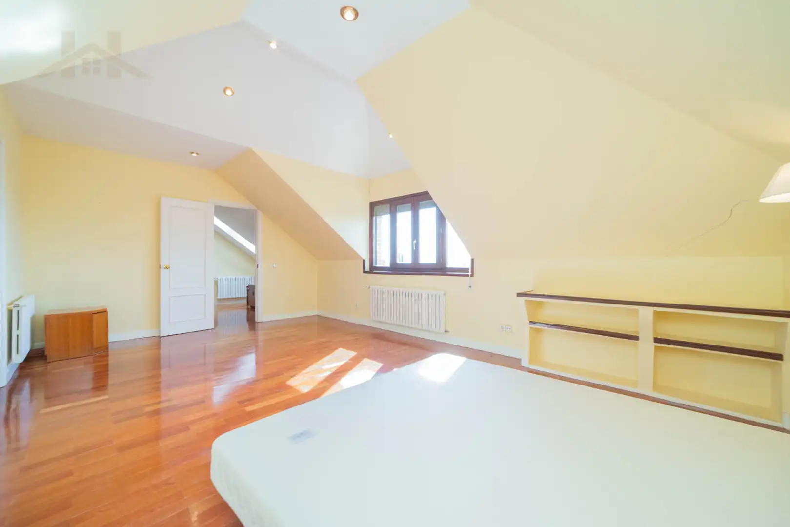 Casa con terraza en venta en Calle Álamo, imagen 38