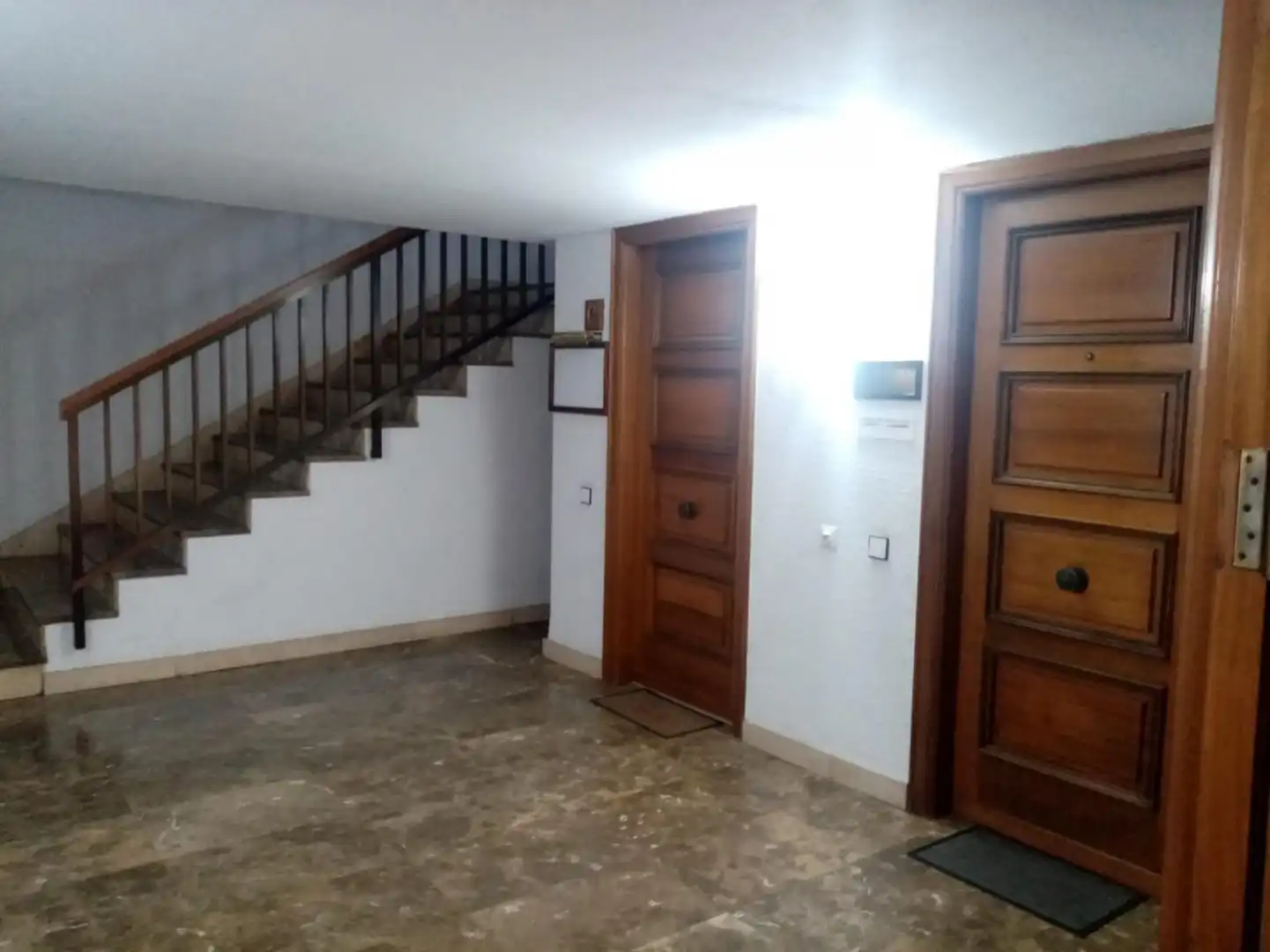 Bureau avec ascenseur à louer à Logroño - gran via, imagen 8