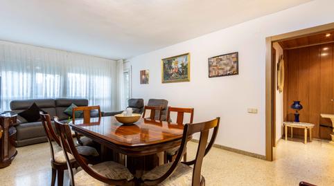 Foto 2 de Piso en venta en Ca n'Aurell, Barcelona