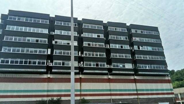 Oficina en Venta en Cm Astigarragako Bidea  en Oiartzun