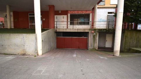 Foto 4 von Wohnung zum Verkauf in Dr.lopez Garzon, Ampuero, Cantabria
