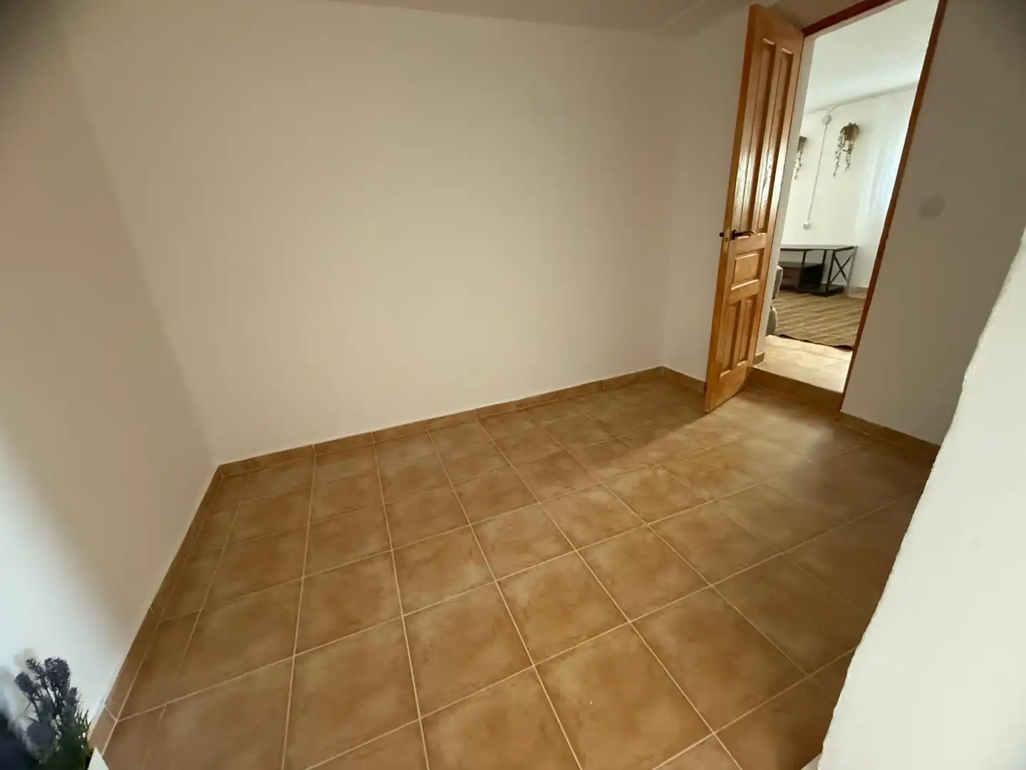 Casa o xalet en venda en Cehegín amb Aire condicionat, Jardí privat i Terrassa