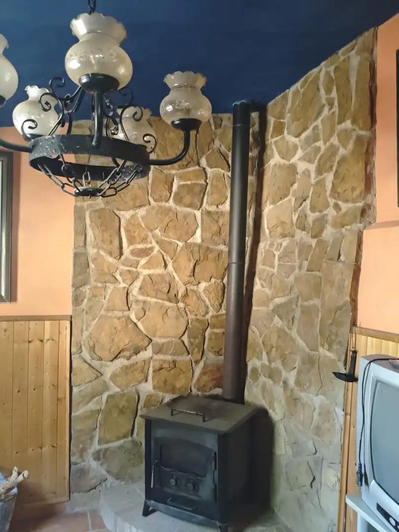 Detached house with pool for sale in Petrer, imagen 54