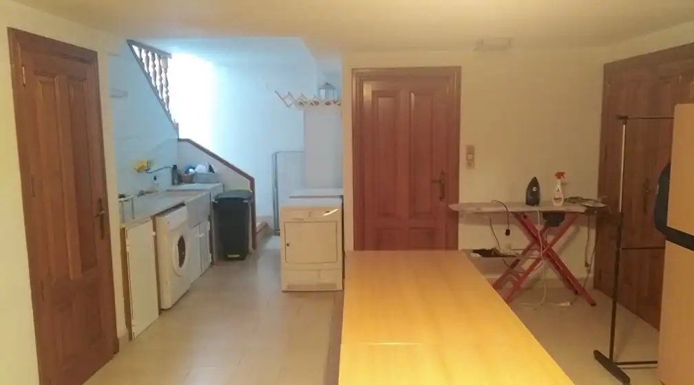Maison à vendre à Benifairó de la Valldigna, imagen 2