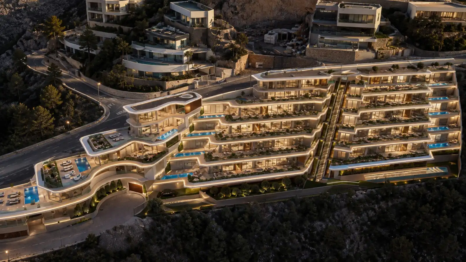 Villa avec piscine à vendre à Canuta, imagen 16
