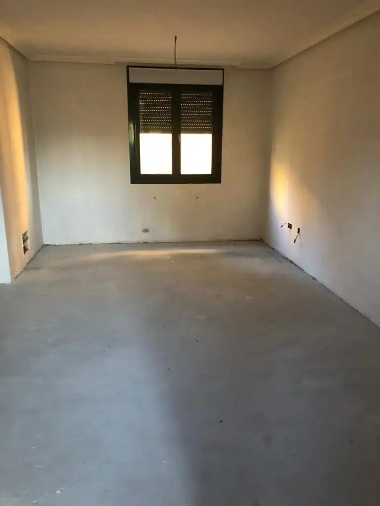 Habitatge en venda a Cacabelos, imagen 9