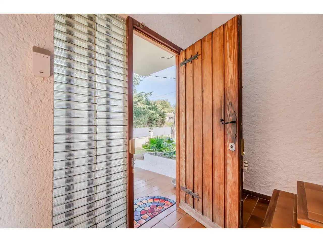 Houses for sale in Avenida de Can Bells, Vilobí d'Onyar