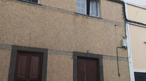 Foto 2 de Piso en venta en Calle Cl Obispo Pildain,149 Pl 1 Pt 0a Arucas (las, La Montañeta - La Goleta - El Cerrillo, Arucas