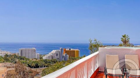 Foto 5 de Casa adosada en venta en San Eugenio, San Eugenio Alto, Adeje