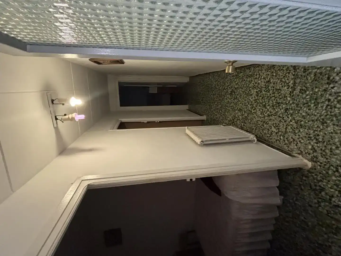 Casa o chalet en venta en Sariñena con Aire acondicionado