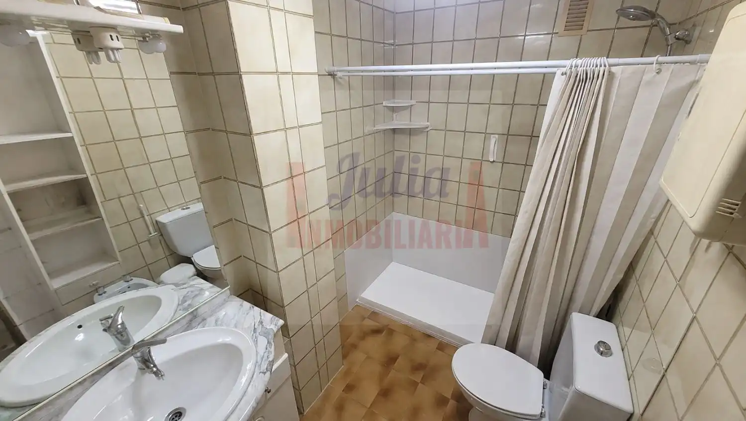 Appartement avec terrasse à vendre à Malecón, imagen 9