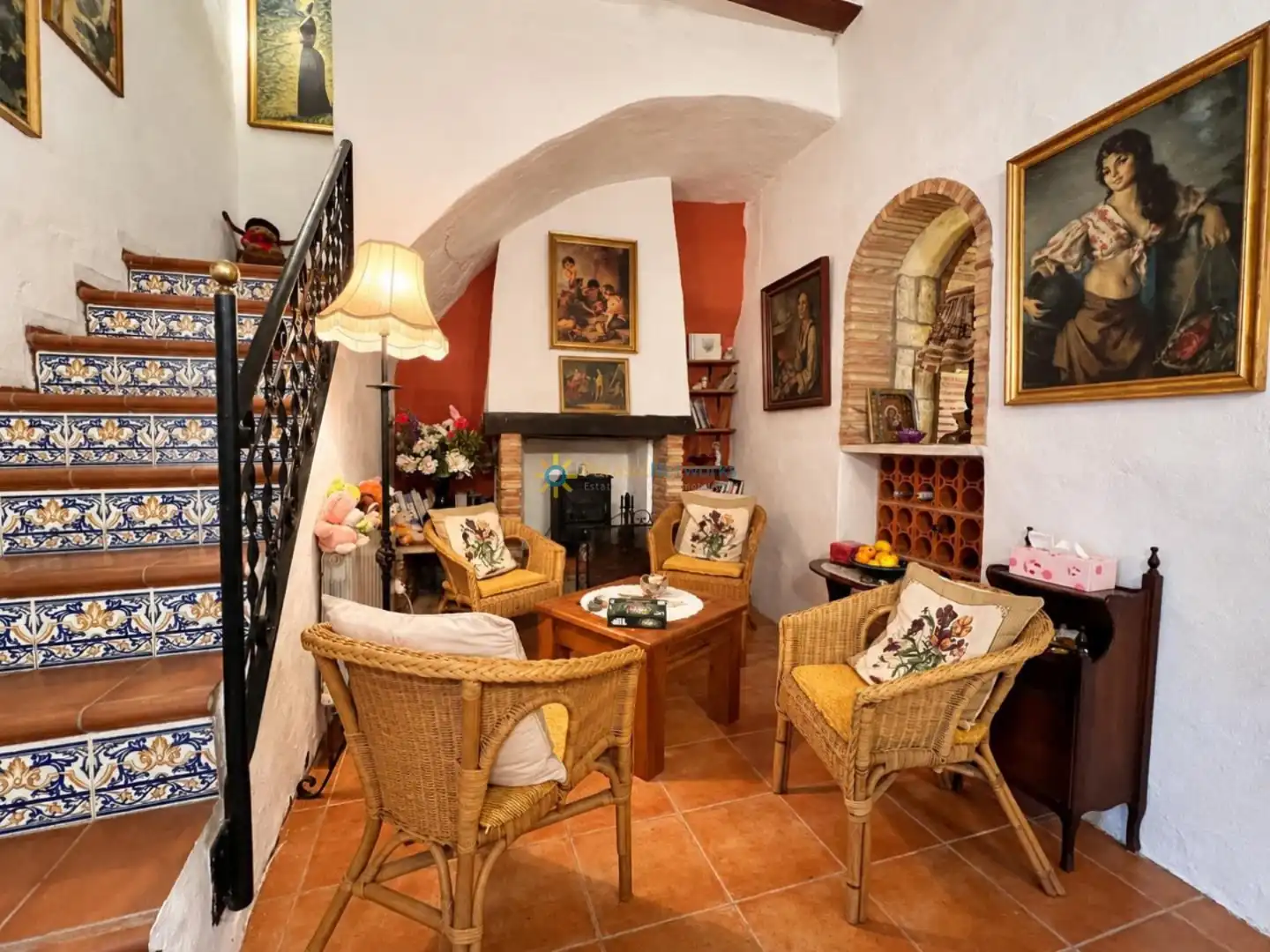 Casa in vendita a El Palomar, imagen 23