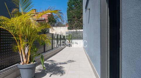 Photo 4 of Flat for sale in Ocata, El Masnou
