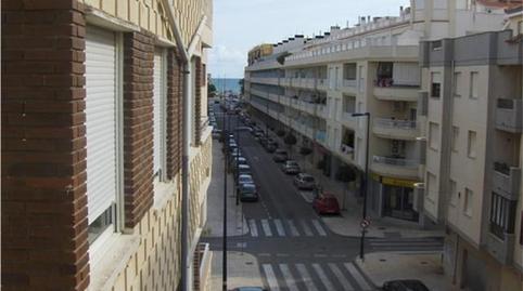 Photo 2 of Apartment to rent in Carrer Dels Llandells, 7, Llandels, Castellón