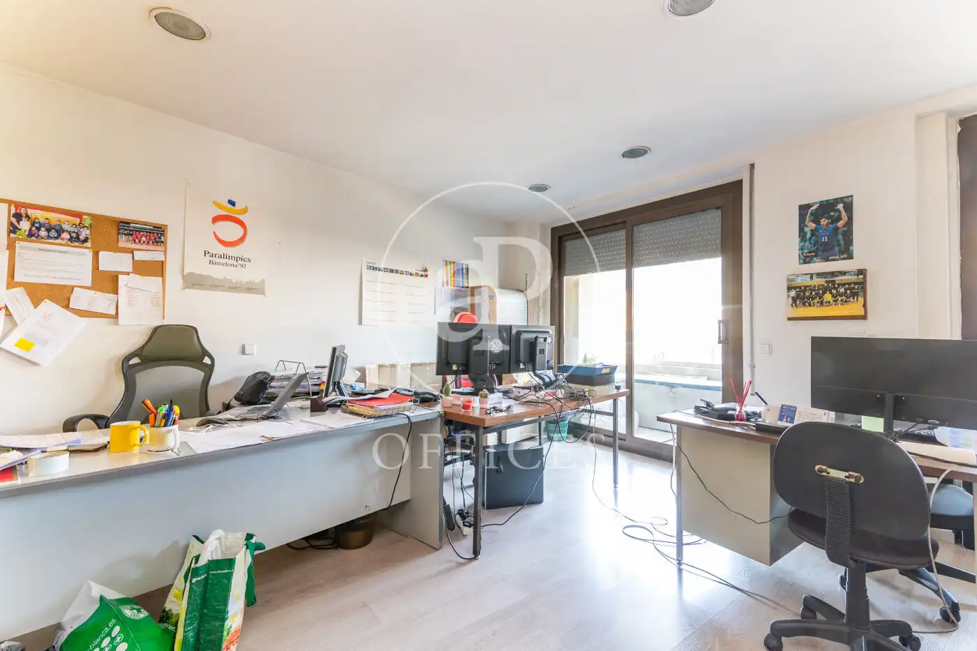 Bureau avec ascenseur à vendre à Jonqueres, imagen 5