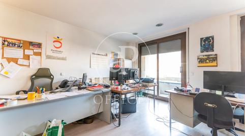 Foto 5 de Oficina en venda a Jonqueres, Dreta de l'Eixample, Barcelona