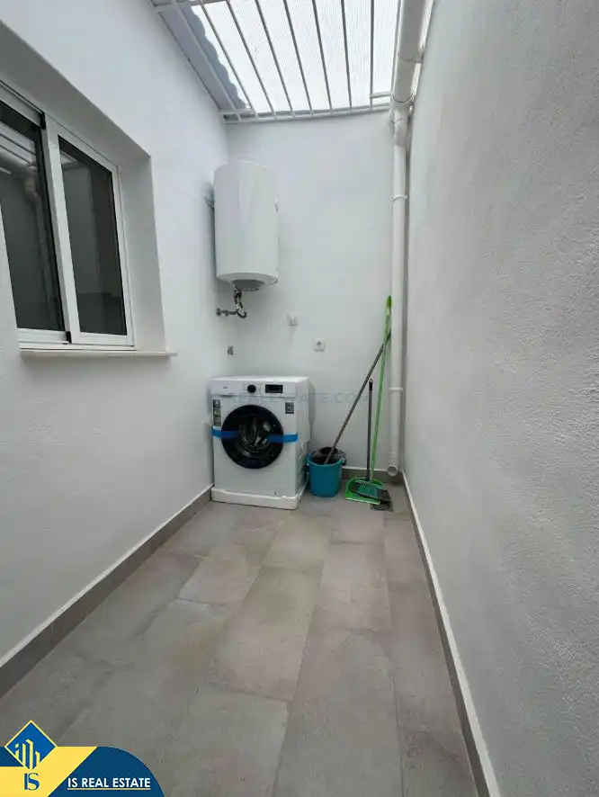 Casa con giardino in vendita a Zona Carrefour - Urbanizaciones, imagen 25