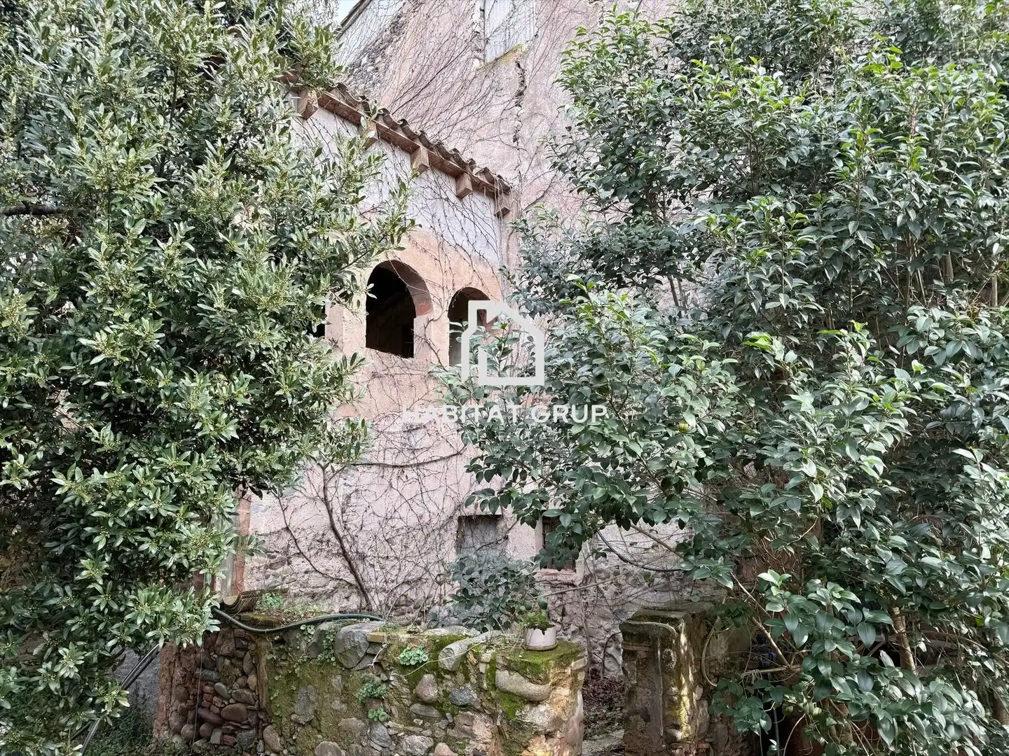 Casa amb piscina en venda a Montilivi, imagen 7