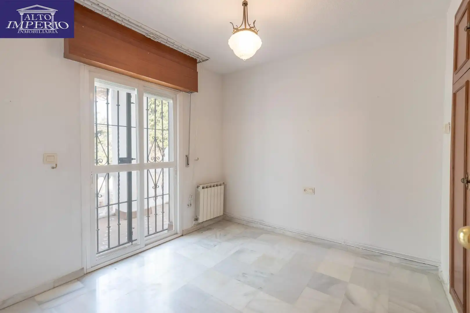 Maison jumelée avec balcon à vendre à Calle de Almajara 27, imagen 16