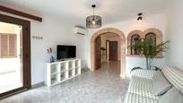 Planta baja for sale in  Palma de Mallorca  with Air Conditioner