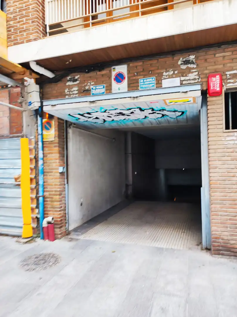 Individual en venta en Durango, imagen 2