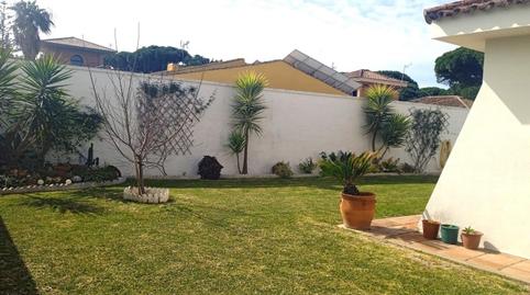 Foto 3 de Casa o xalet en venda a Crevillet, El Puerto de Santa María