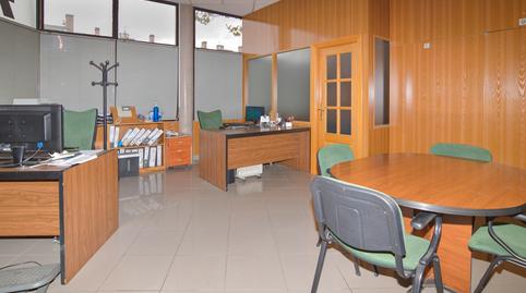 Photo 3 of Premises for sale in Calle Santa Ana, Ibiza - San Pedro, Madrid