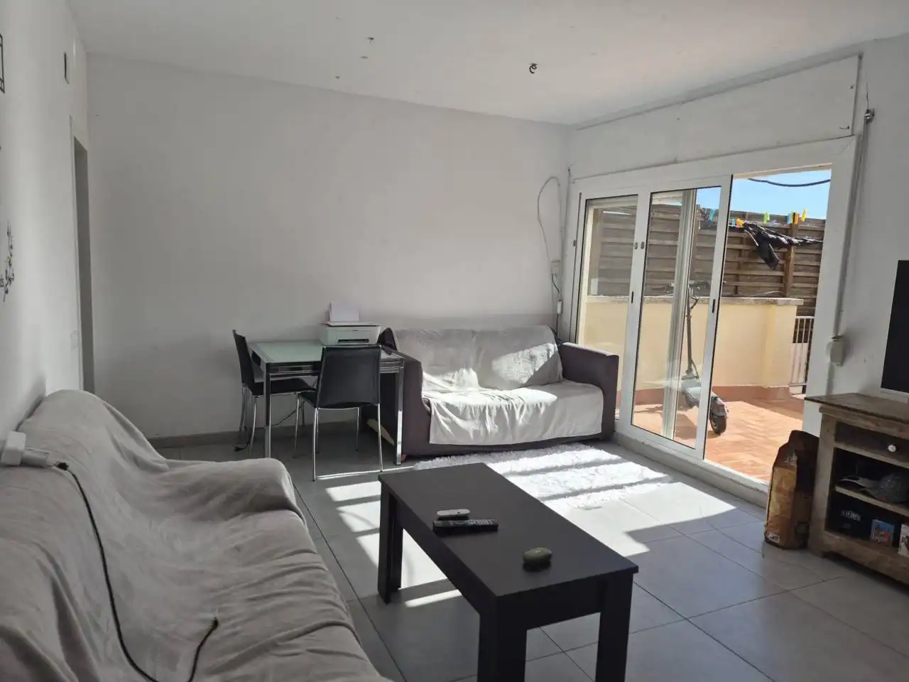 Flat for sale in Calle Sant Jordi, imagen 5