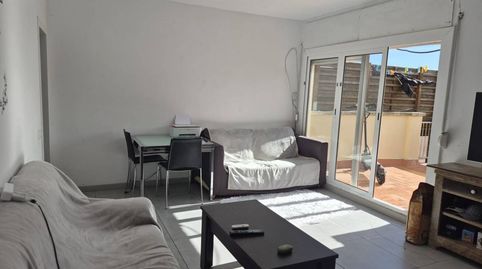 Atico en zona Creu de la Ma, imatge 5