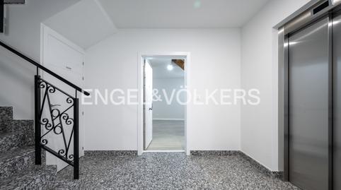 Photo 4 of Duplex for sale in Fueros, Centro - Mendibil - Santiago, Gipuzkoa