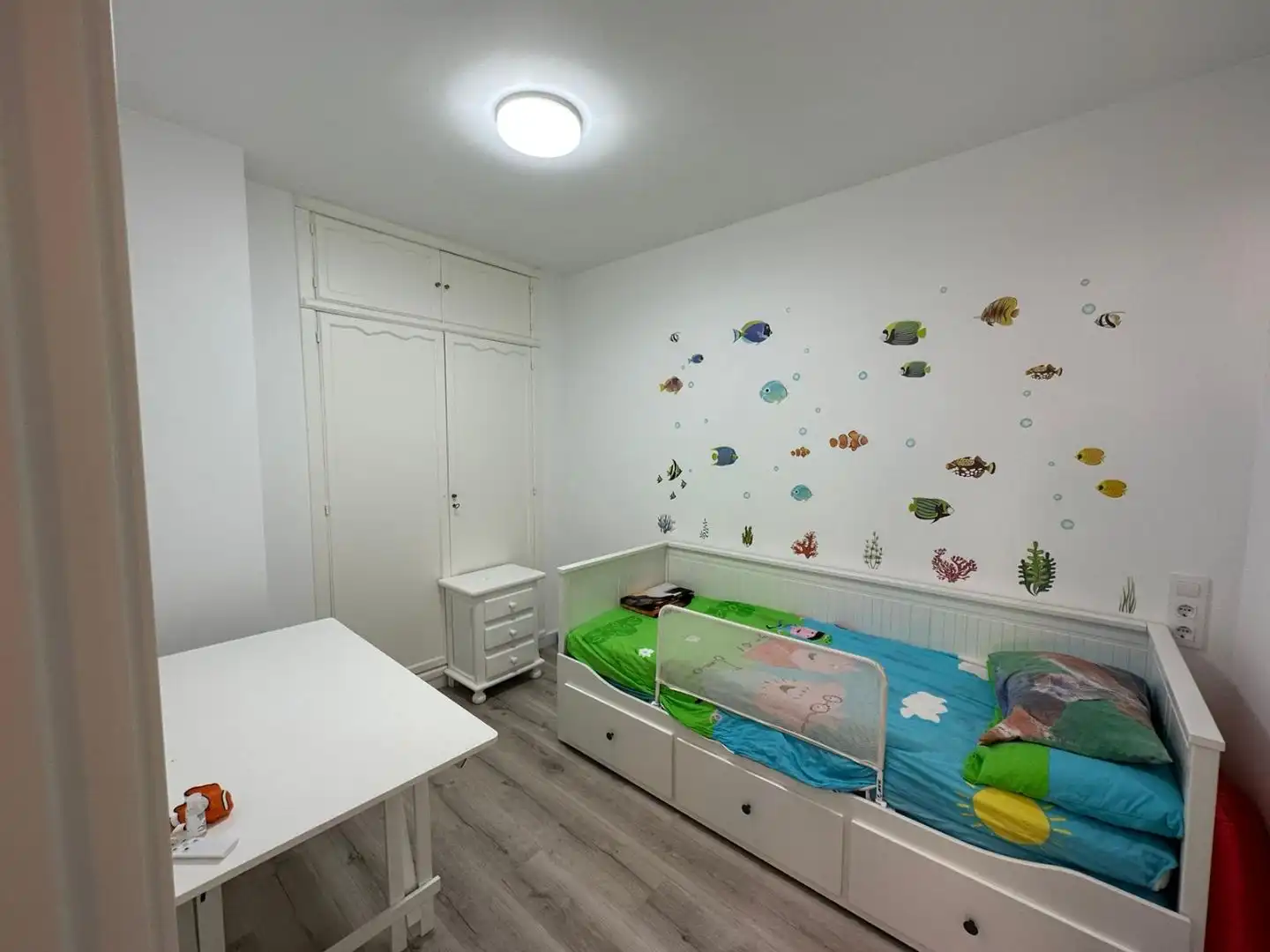Appartement avec ascenseur à vendre à Avenida del País Valencià 18, imagen 10