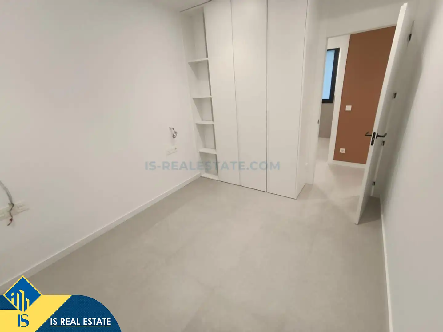 Villa con piscina in vendita a Ciudad Quesada, imagen 4