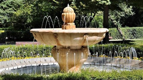 Photo 5 of Premises for sale in Calle Escultor Jamete, Centro, Cuenca Capital