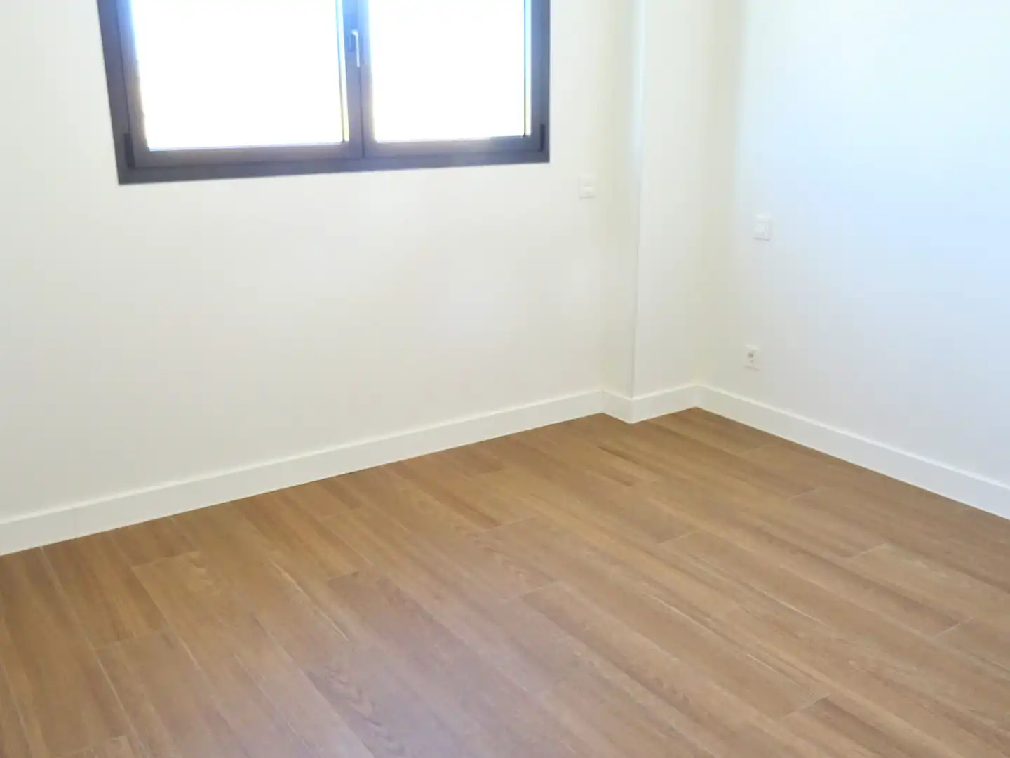 Flat with pool to rent in Primera Fase - Nuevo Tres Cantos, imagen 23