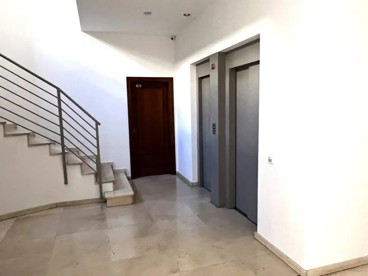 Flat for sale in Figueres  with Heating, Terrace and Community pool
