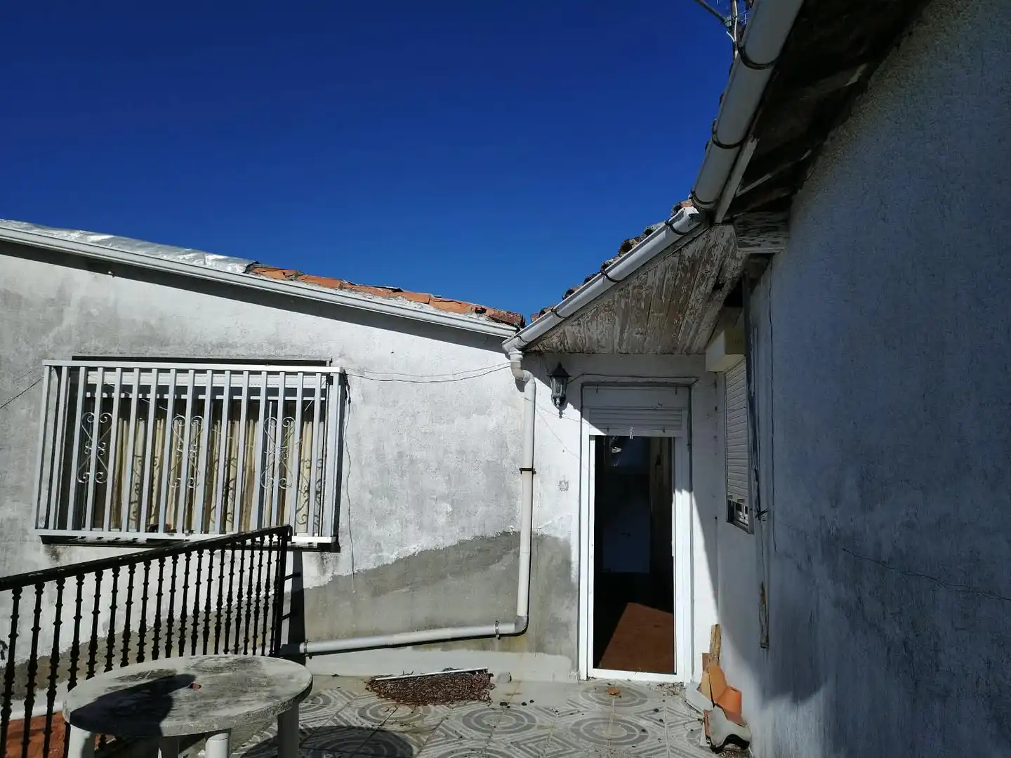 Country house for sale in Lugar Xinzo da Costa, imagen 4
