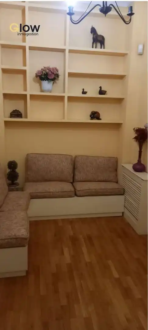 Appartement avec ascenseur à vendre à Avenida de Europa, imagen 2